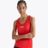 L. Tank Tennis vest top L. Tank Tennis vest top
