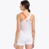 L. Tank Tennis vest top L. Tank Tennis vest top