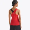 L. Tank Tennis vest top L. Tank Tennis vest top