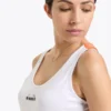 L. Tank Tennis vest top L. Tank Tennis vest top