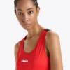 L. Tank Tennis vest top L. Tank Tennis vest top
