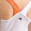 L. Tank Tennis vest top L. Tank Tennis vest top