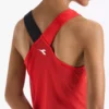 L. Tank Tennis vest top L. Tank Tennis vest top