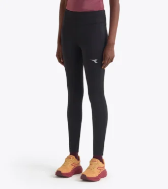 L. Tights Run Crew WInter running tights L. Tights Run Crew WInter running tights