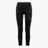 L. Tights Run Crew WInter running tights