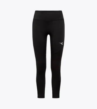 L. Tights Run Crew WInter running tights L. Tights Run Crew WInter running tights