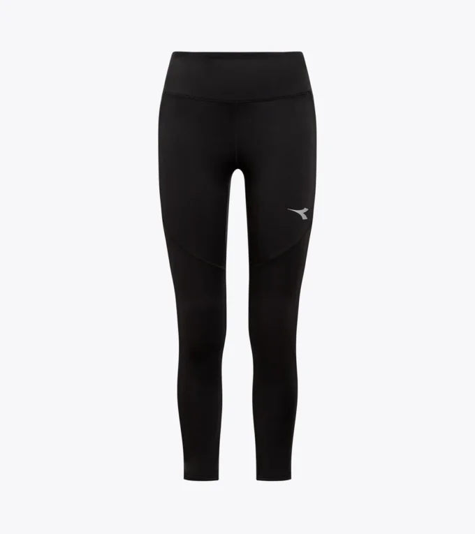 L. Tights Run Crew WInter running tights
