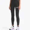 L. Tights Squadra Di Corsa Running tights Squadra Di Corsa