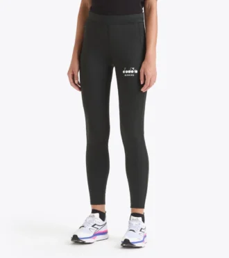 L. Tights Squadra Di Corsa Running tights Squadra Di Corsa L. Tights Squadra Di Corsa Running tights Squadra Di Corsa
