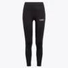 L. Tights Squadra Di Corsa Running tights Squadra Di Corsa