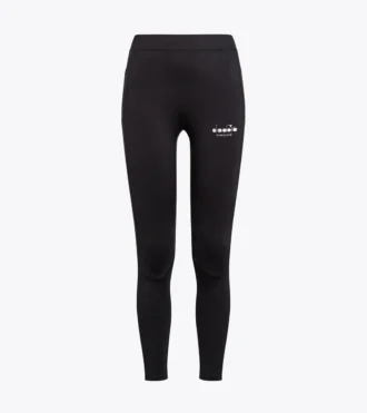L. Tights Squadra Di Corsa Running tights Squadra Di Corsa L. Tights Squadra Di Corsa Running tights Squadra Di Corsa