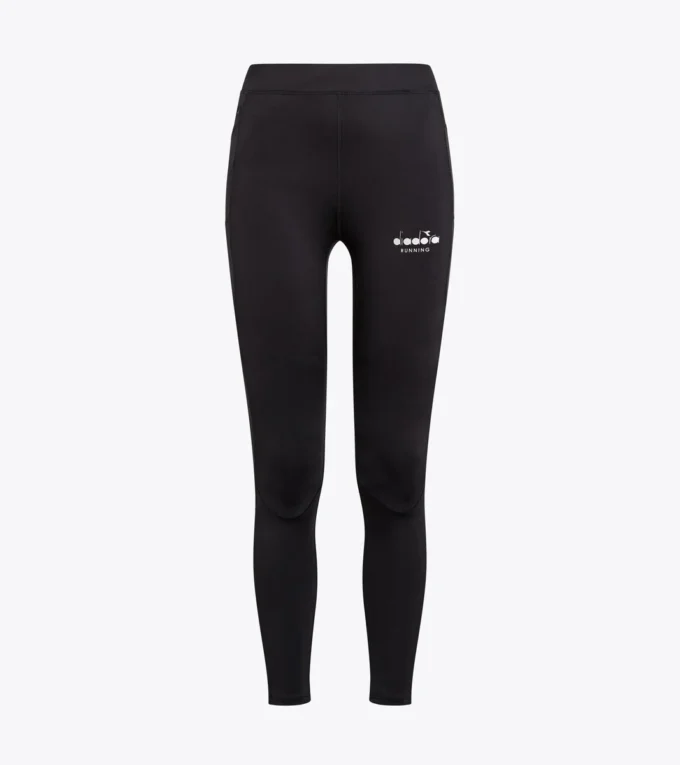 L. Tights Squadra Di Corsa Running tights Squadra Di Corsa