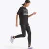 L. Tights Squadra Di Corsa Running tights Squadra Di Corsa