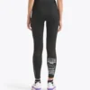 L. Tights Squadra Di Corsa Running tights Squadra Di Corsa