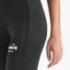 L. Tights Squadra Di Corsa Running tights Squadra Di Corsa