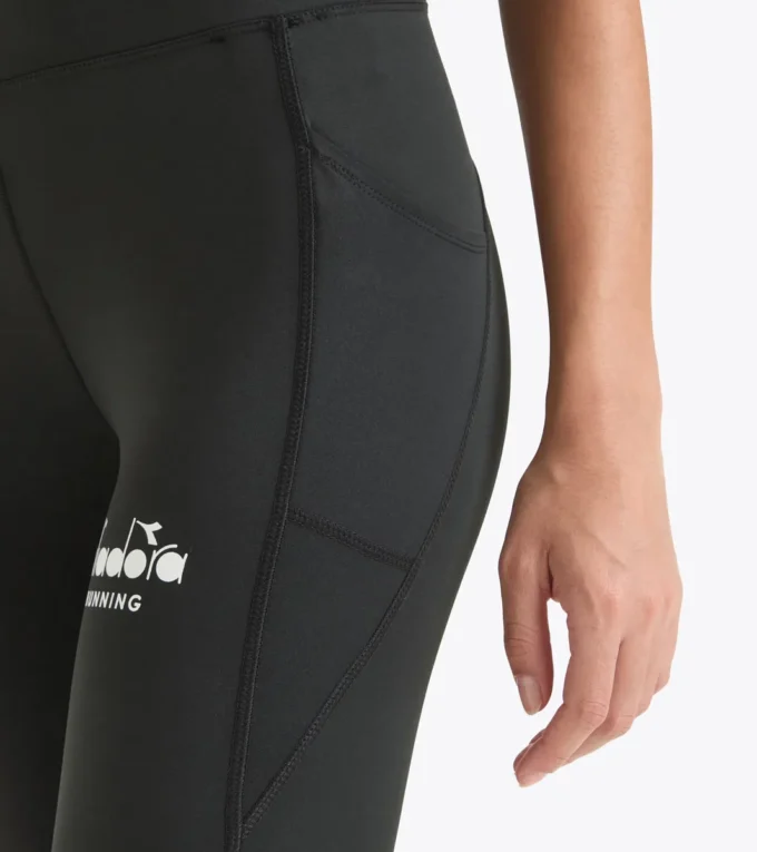 L. Tights Squadra Di Corsa Running tights Squadra Di Corsa