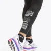 L. Tights Squadra Di Corsa Running tights Squadra Di Corsa