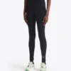 L. Tights Stratozero Technical running leggings – Made In Italy L. Tights Stratozero Technical running leggings – Made In Italy