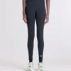 L. Tights Stratozero Technical running leggings – Made In Italy L. Tights Stratozero Technical running leggings – Made In Italy