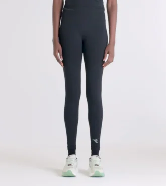 L. Tights Stratozero Technical running leggings – Made In Italy L. Tights Stratozero Technical running leggings – Made In Italy