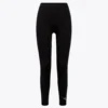 L. Tights Stratozero Technical running leggings – Made In Italy L. Tights Stratozero Technical running leggings – Made In Italy