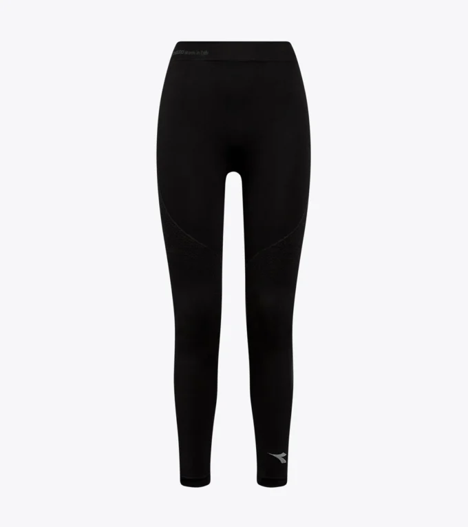 L. Tights Stratozero Technical running leggings – Made In Italy L. Tights Stratozero Technical running leggings – Made In Italy
