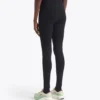 L. Tights Stratozero Technical running leggings – Made In Italy L. Tights Stratozero Technical running leggings – Made In Italy