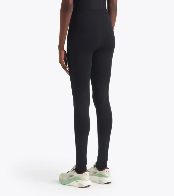 L. Tights Stratozero Technical running leggings – Made In Italy L. Tights Stratozero Technical running leggings – Made In Italy