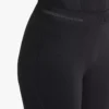 L. Tights Stratozero Technical running leggings – Made In Italy L. Tights Stratozero Technical running leggings – Made In Italy