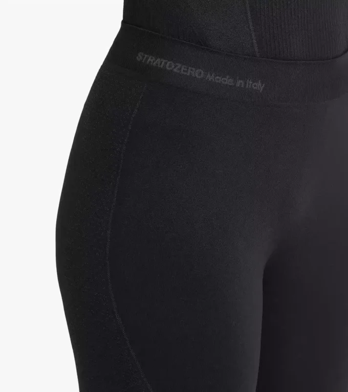 L. Tights Stratozero Technical running leggings – Made In Italy L. Tights Stratozero Technical running leggings – Made In Italy