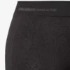 L. Tights Stratozero Technical running leggings – Made In Italy L. Tights Stratozero Technical running leggings – Made In Italy