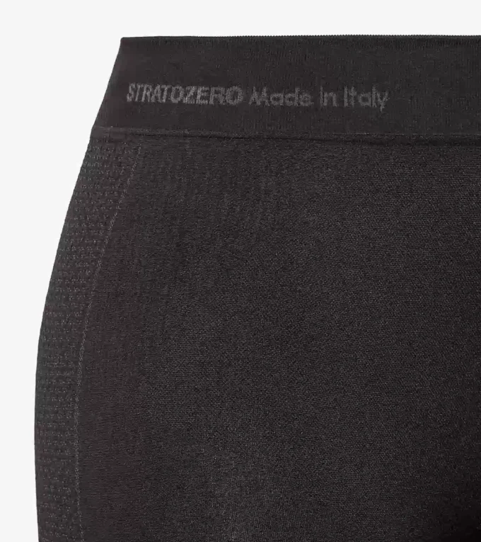L. Tights Stratozero Technical running leggings – Made In Italy L. Tights Stratozero Technical running leggings – Made In Italy