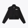 L. Track Jacket Athl. Logo Track Jacket