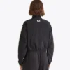 L. Track Jacket Athl. Logo Track Jacket