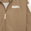 L. Track Jacket Athl. Logo Track Jacket