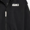 L. Track Jacket Athl. Logo Track Jacket