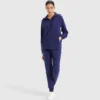L.Tracksuit Hd Core Cotton sports tracksuit L.Tracksuit Hd Core Cotton sports tracksuit