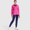 L.Tracksuit Hd Core Cotton sports tracksuit L.Tracksuit Hd Core Cotton sports tracksuit