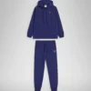 L.Tracksuit Hd Core Cotton sports tracksuit L.Tracksuit Hd Core Cotton sports tracksuit