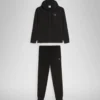 L.Tracksuit Hd Core Cotton sports tracksuit L.Tracksuit Hd Core Cotton sports tracksuit