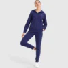 L.Tracksuit Hd Core Cotton sports tracksuit L.Tracksuit Hd Core Cotton sports tracksuit