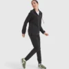 L.Tracksuit Hd Core Cotton sports tracksuit L.Tracksuit Hd Core Cotton sports tracksuit