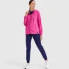 L.Tracksuit Hd Core Cotton sports tracksuit L.Tracksuit Hd Core Cotton sports tracksuit