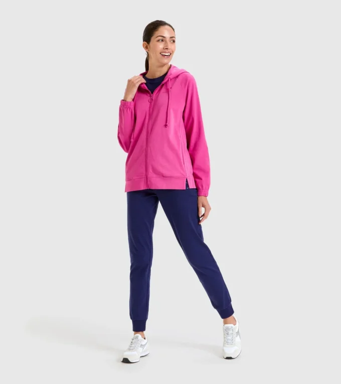 L.Tracksuit Hd Core Cotton sports tracksuit L.Tracksuit Hd Core Cotton sports tracksuit