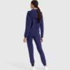 L.Tracksuit Hd Core Cotton sports tracksuit L.Tracksuit Hd Core Cotton sports tracksuit