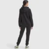L.Tracksuit Hd Core Cotton sports tracksuit L.Tracksuit Hd Core Cotton sports tracksuit
