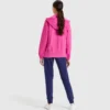 L.Tracksuit Hd Core Cotton sports tracksuit L.Tracksuit Hd Core Cotton sports tracksuit