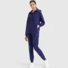 L.Tracksuit Hd Core Cotton sports tracksuit L.Tracksuit Hd Core Cotton sports tracksuit