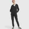 L.Tracksuit Hd Core Cotton sports tracksuit L.Tracksuit Hd Core Cotton sports tracksuit