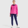L.Tracksuit Hd Core Cotton sports tracksuit L.Tracksuit Hd Core Cotton sports tracksuit
